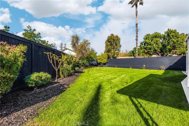 4041 Bycroft, Yorba Linda, CA 92886