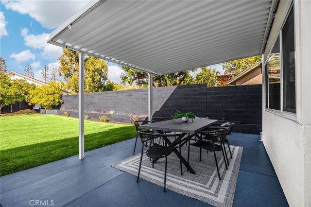 4041 Bycroft, Yorba Linda, CA 92886