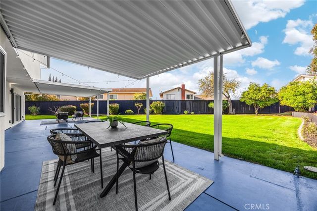 4041 Bycroft, Yorba Linda, CA 92886