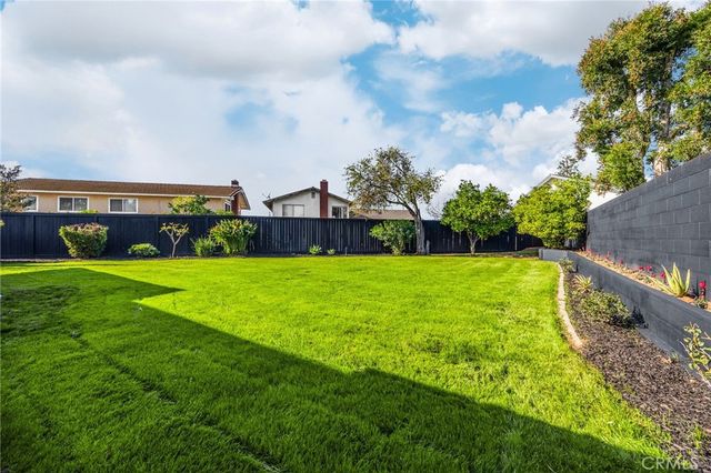 4041 Bycroft, Yorba Linda, CA 92886