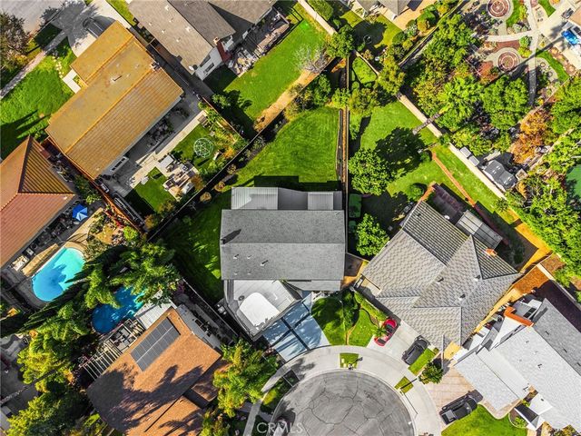 4041 Bycroft, Yorba Linda, CA 92886