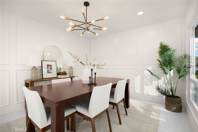 4041 Bycroft, Yorba Linda, CA 92886