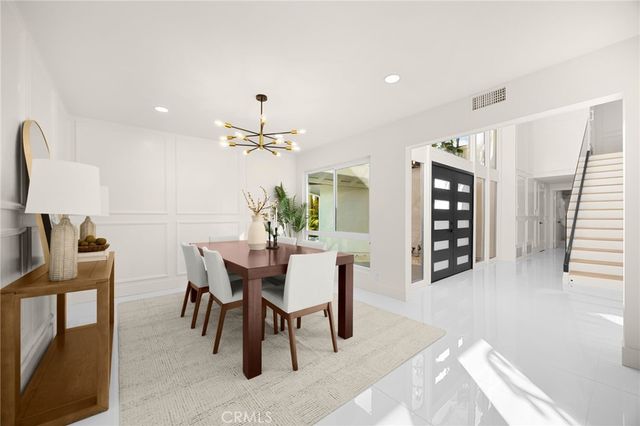 4041 Bycroft, Yorba Linda, CA 92886