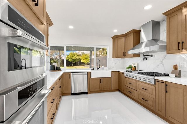 4041 Bycroft, Yorba Linda, CA 92886