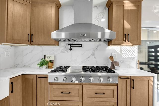 4041 Bycroft, Yorba Linda, CA 92886