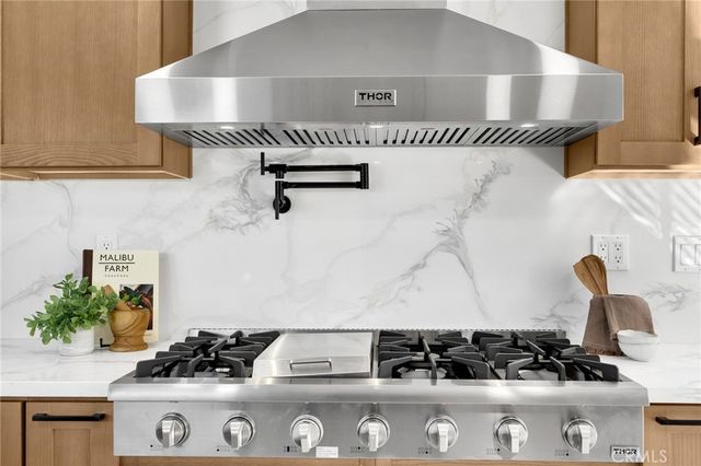 4041 Bycroft, Yorba Linda, CA 92886