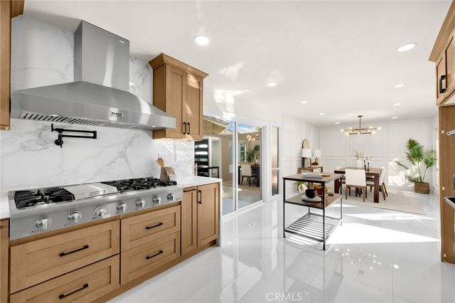 4041 Bycroft, Yorba Linda, CA 92886