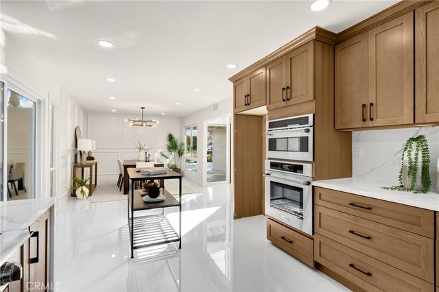 4041 Bycroft, Yorba Linda, CA 92886