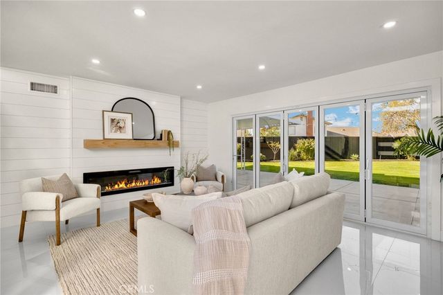 4041 Bycroft, Yorba Linda, CA 92886