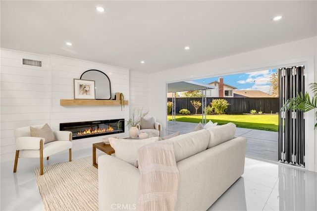 4041 Bycroft, Yorba Linda, CA 92886