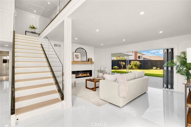 4041 Bycroft, Yorba Linda, CA 92886