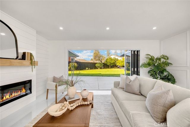 4041 Bycroft, Yorba Linda, CA 92886