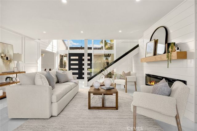 4041 Bycroft, Yorba Linda, CA 92886