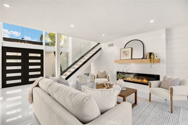 4041 Bycroft, Yorba Linda, CA 92886