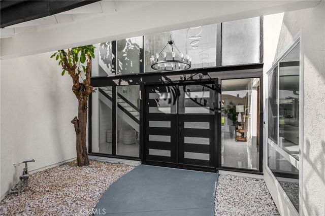 4041 Bycroft, Yorba Linda, CA 92886