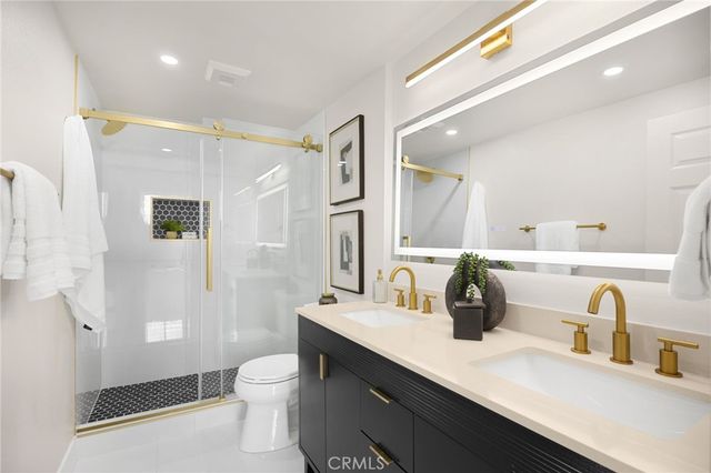 4041 Bycroft, Yorba Linda, CA 92886