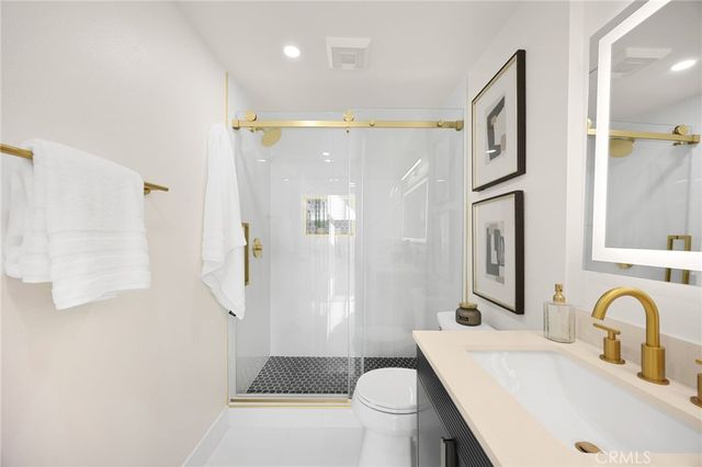 4041 Bycroft, Yorba Linda, CA 92886