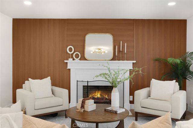 4041 Bycroft, Yorba Linda, CA 92886