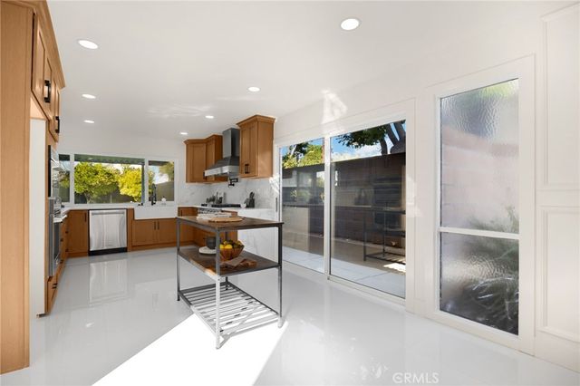 4041 Bycroft, Yorba Linda, CA 92886