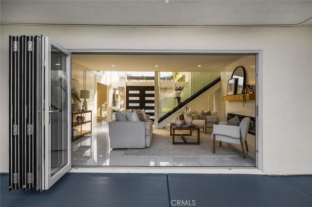 4041 Bycroft, Yorba Linda, CA 92886