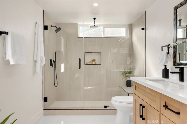 4041 Bycroft, Yorba Linda, CA 92886