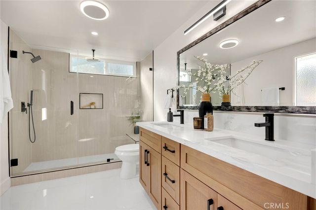 4041 Bycroft, Yorba Linda, CA 92886