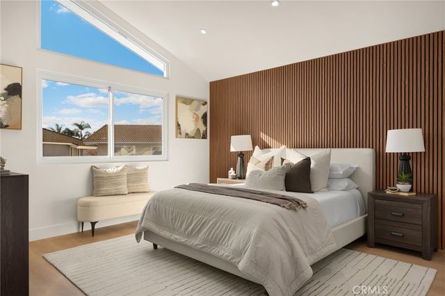 4041 Bycroft, Yorba Linda, CA 92886