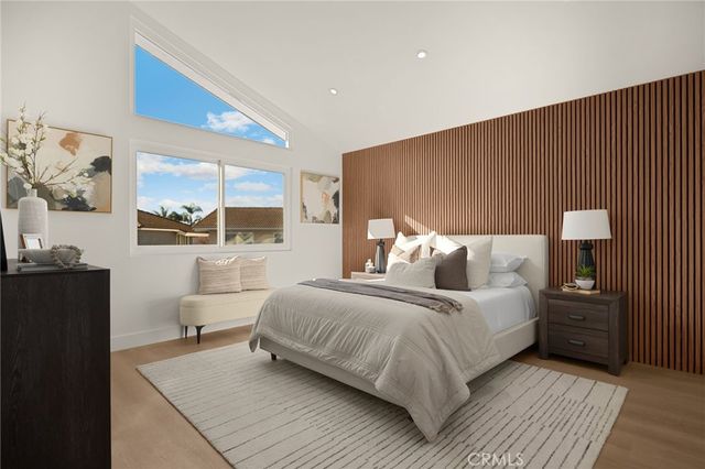 4041 Bycroft, Yorba Linda, CA 92886