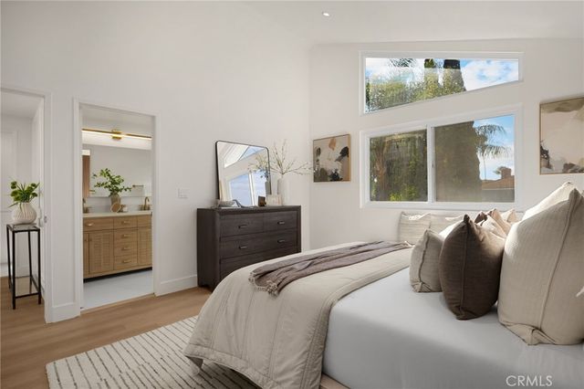 4041 Bycroft, Yorba Linda, CA 92886