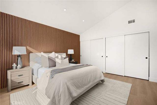 4041 Bycroft, Yorba Linda, CA 92886