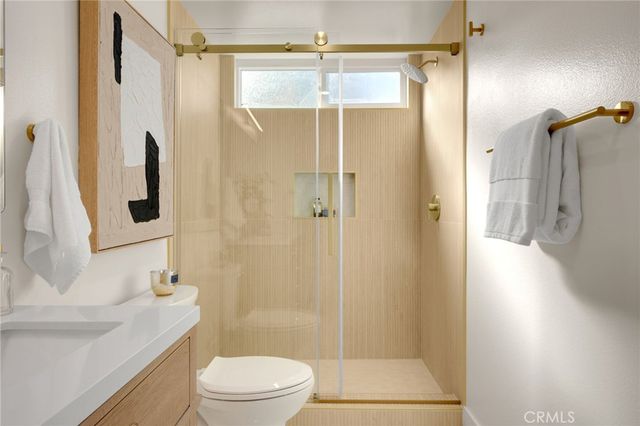 4041 Bycroft, Yorba Linda, CA 92886