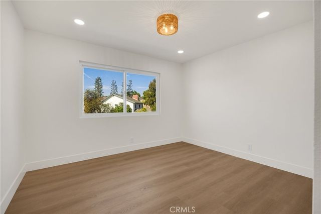 4041 Bycroft, Yorba Linda, CA 92886