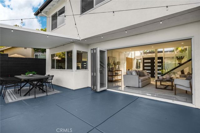 4041 Bycroft, Yorba Linda, CA 92886