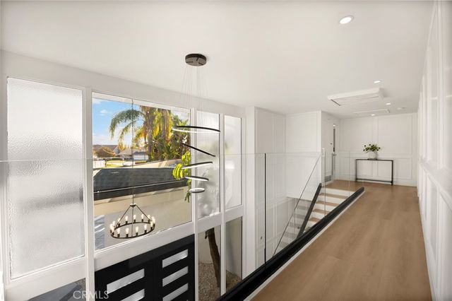 4041 Bycroft, Yorba Linda, CA 92886