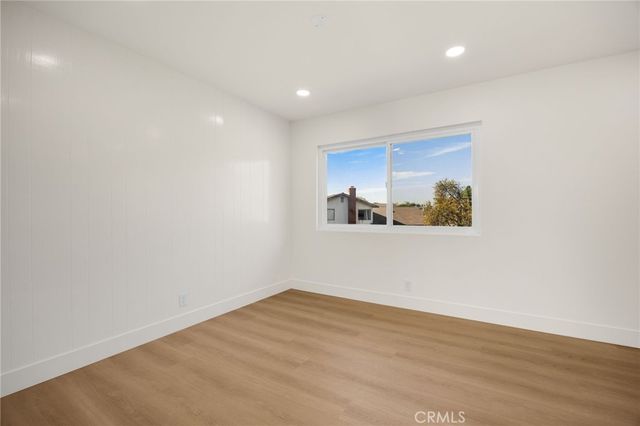 4041 Bycroft, Yorba Linda, CA 92886