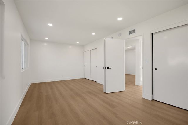 4041 Bycroft, Yorba Linda, CA 92886