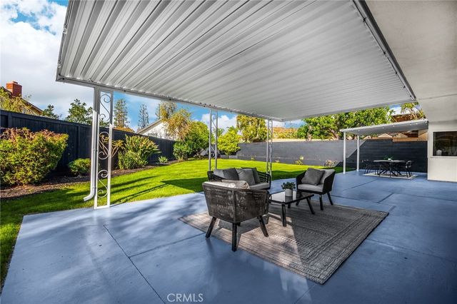 4041 Bycroft, Yorba Linda, CA 92886