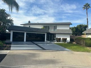 4041 Bycroft, Yorba Linda, CA 92886