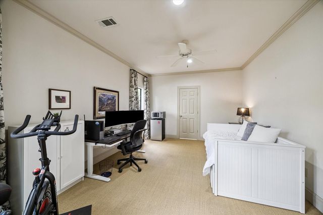 1701 Welch Street, Houston, TX 77006