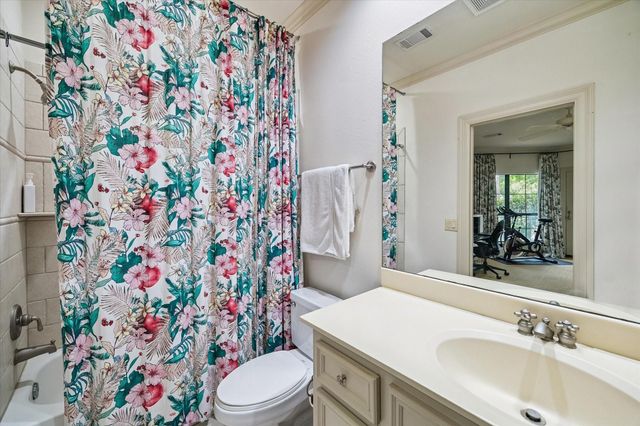 1701 Welch Street, Houston, TX 77006