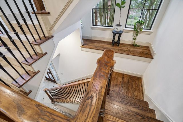 1701 Welch Street, Houston, TX 77006