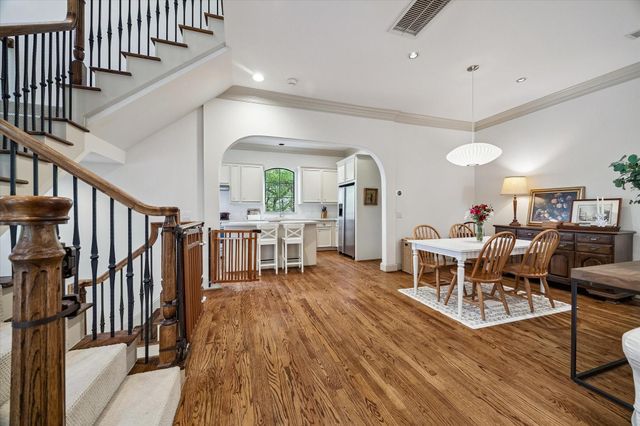 1701 Welch Street, Houston, TX 77006