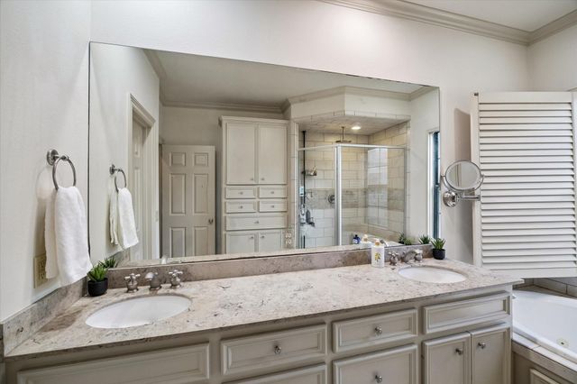 1701 Welch Street, Houston, TX 77006