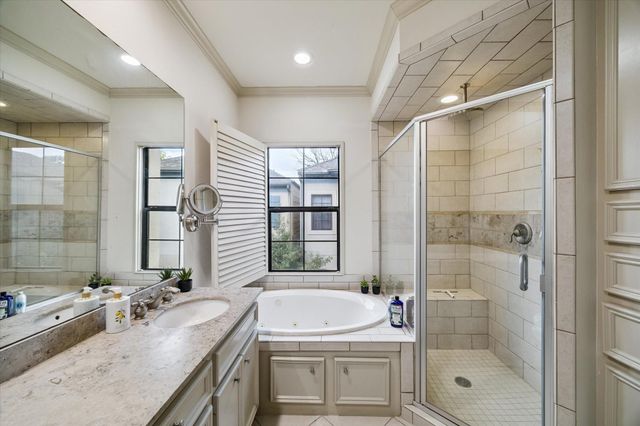 1701 Welch Street, Houston, TX 77006