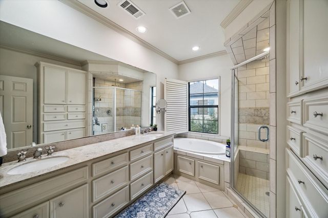 1701 Welch Street, Houston, TX 77006