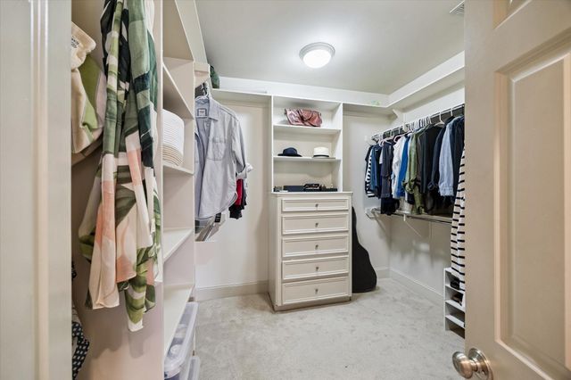 1701 Welch Street, Houston, TX 77006