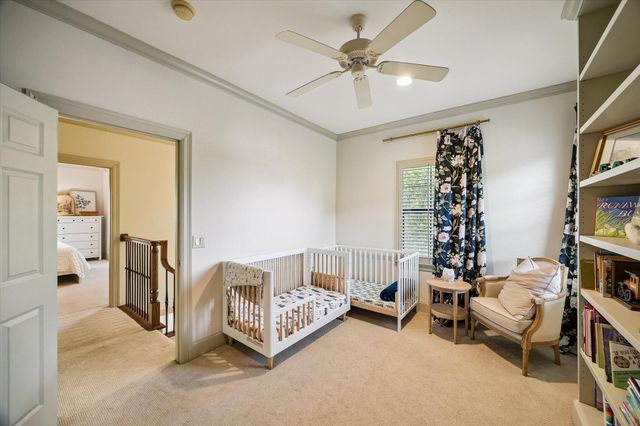 1701 Welch Street, Houston, TX 77006