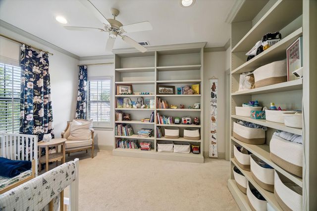 1701 Welch Street, Houston, TX 77006