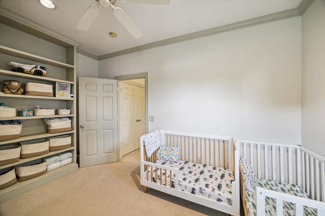 1701 Welch Street, Houston, TX 77006