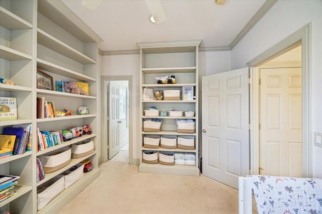 1701 Welch Street, Houston, TX 77006